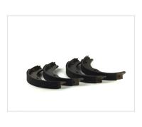Juego de zapatas de freno, freno de estacionamiento ABE CRM008ABE