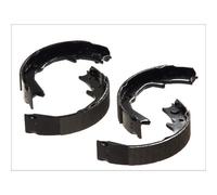 BOSCH 0 986 487 685 Zapata de freno de mano