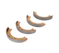 Juego de zapatas de freno, freno de estacionamiento LPR 08250