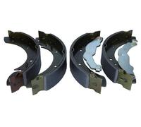 Juego De Zapatas De Freno MAXGEAR 19-0248 Para Renault