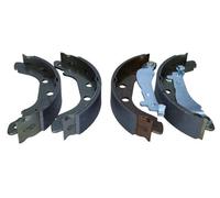 Juego De Zapatas De Freno MAXGEAR 19-0251 Para Nissan Renault
