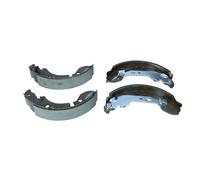 MAXGEAR 19-4619 Juego de zapatas de frenos