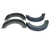 Juego de zapatas de freno MAXGEAR 19-5630 para OE STC359 - RTC3418 - STC2798