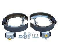MAXGEAR 19-5679KIT Juego de zapatas de frenos