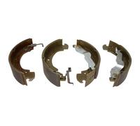Juego De Zapatas De Freno Original MAXGEAR 19-0235 Para VW