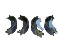 Juego De Zapatas De Freno Original MAXGEAR 19-0254 Para Dacia Renault
