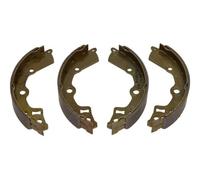 Juego De Zapatas De Freno Original MAXGEAR 19-1882 Para KIA