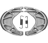 Mordazas de freno trasero Yamaha Cygnus X 125 06-15