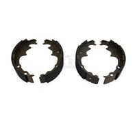 NK 2793630 Juego De Zapatas De Freno Traseras Para Plymouth Jeep Chrysler
