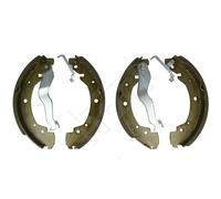 Juego De Zapatas De Freno Para VW Transporter IV Bus 70XB 70XC 7DB 7DW 70B