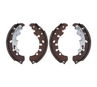 Zapatas de freno 9214 A.B.S. para FIAT OPEL