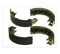Juego de zapatas de frenos ABE C00308ABE