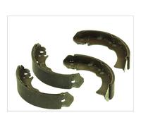 Juego de zapatas de frenos ABE C01001ABE