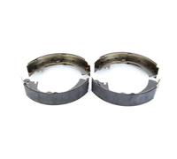 Juego de zapatas de frenos ABE C01038ABE