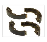 Juego de zapatas de frenos ABE C01042ABE