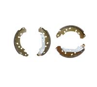 Juego de zapatas de frenos ABE C02079ABE