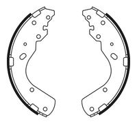 Juego de zapatas de frenos ABE C03044ABE