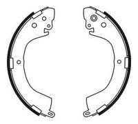 Juego de zapatas de frenos ABE C05058ABE