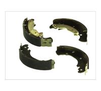 Juego de zapatas de frenos ABE C0F013ABE