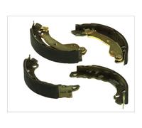 Juego de zapatas de frenos ABE C0F029ABE