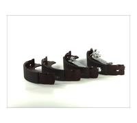 Juego de zapatas de frenos ABE C0F032ABE