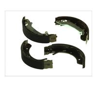 Juego de zapatas de frenos ABE C0G025ABE