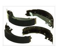 Juego de zapatas de frenos ABE C0G032ABE