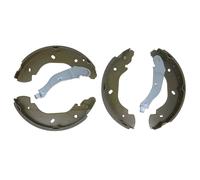 Juego de zapatas de frenos ABE C0G051ABE