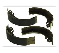 Juego de zapatas de frenos ABE C0M002ABE
