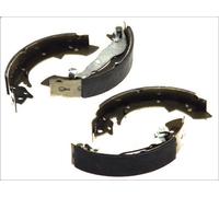 Juego de zapatas de frenos ABE C0P001ABE para BMW 3 (E21) 2 1977-1982