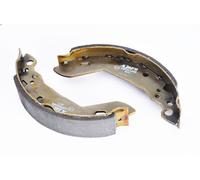 Juego de zapatas de frenos ABE C0P003ABE para CITROEN ZX (N2) 2 1994-1997