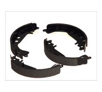 Juego de zapatas de frenos ATE 03.0137-0364.2