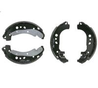 Juego de zapatas de frenos ATE 03.0137-0540.2 para VW TAIGO (CS1) 1 2021-2024