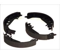 Juego de zapatas de frenos ATE 3.0137-0364.2 para YARIS (_P1_) 1 1999-2005