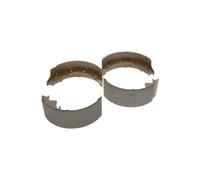 Bosch 986487287 zapata de freno