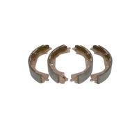 Bosch 986487464 zapata de freno