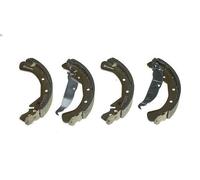 Juego de zapatas de frenos BREMBO S 59 517 para OPEL COMBO Tour 1.6 2001-2006
