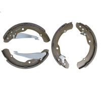 Juego de zapatas de frenos BREMBO S 85 516 para VW CC B7 (358) 2 2011-2016
