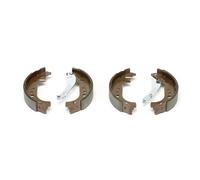 Juego de zapatas de frenos BREMBO S 85 545 para VW TAIGO (CS1) 1 2021-2024