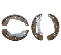 Juego de zapatas de frenos BREMBO S 85 547 para FABIA II (542) 1.2 2010-2014