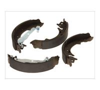 Juego de zapatas de frenos DELPHI LS1690