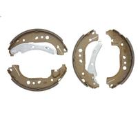 Juego de zapatas de frenos DELPHI LS2149 para TAIGO (CS1) 1 2021-2024