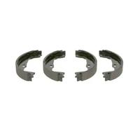 Bosch 986487214 zapata de freno