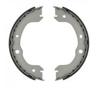 Juego de zapatas de frenos, freno de estacionamiento 09460 LPR para HYUNDAI KIA