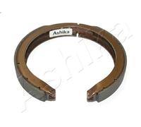 Ashika 55-0S-S01 Zapatas de Freno y Accesorios