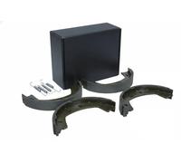 MAXGEAR 19-4571 Zapata de freno de mano