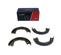 MAXGEAR 19-4564 Zapata de freno de mano