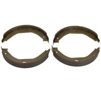 Maxgear 19-3465 Zapatas Freno Estacionamiento Trasero para Jeep Grand Cherokee 2