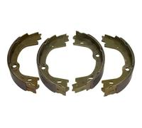 MAXGEAR 19-2057 Zapata de freno de mano