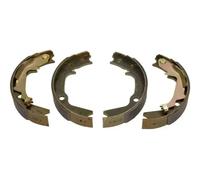 MAXGEAR 19-2051 Zapata de freno de mano